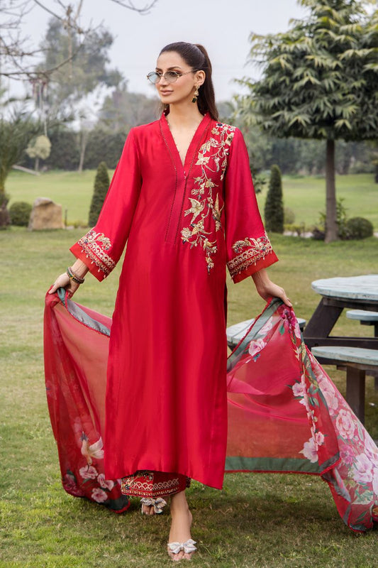 Sajni