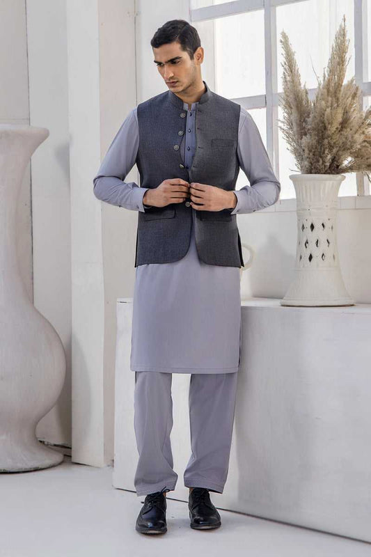 Imperial Classic - Waistcoat