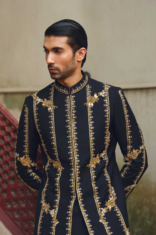 Ishaan