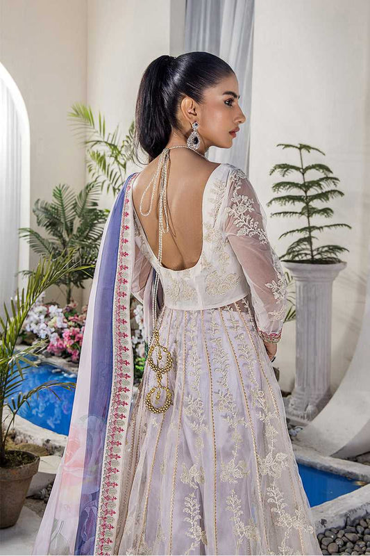 Jahanara