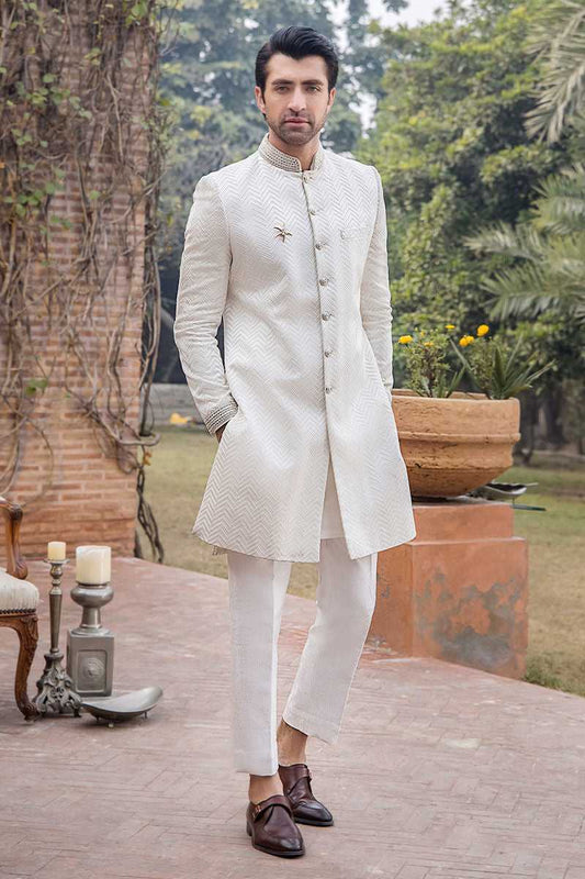 MAH-E-KAMIL
