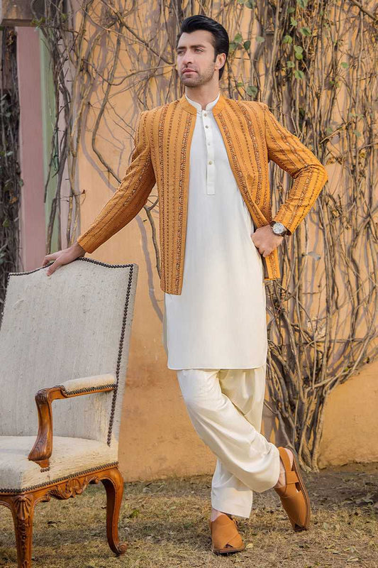 MAIRAJ