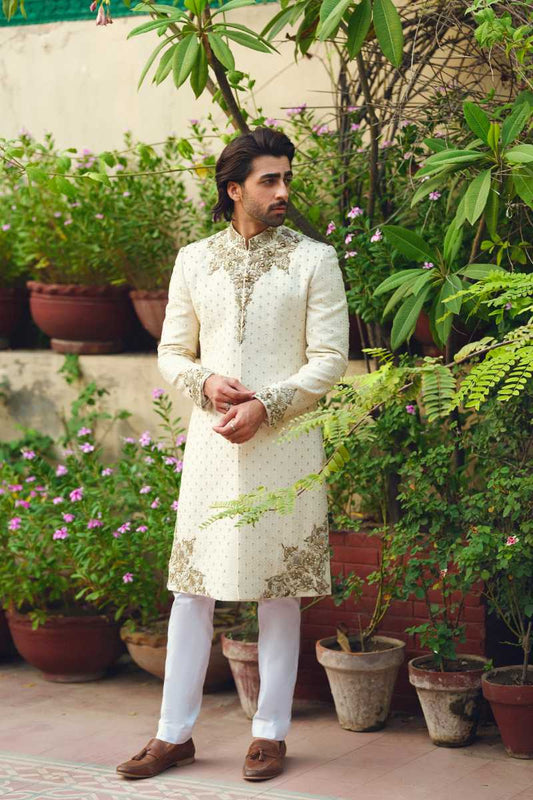 Manzar
