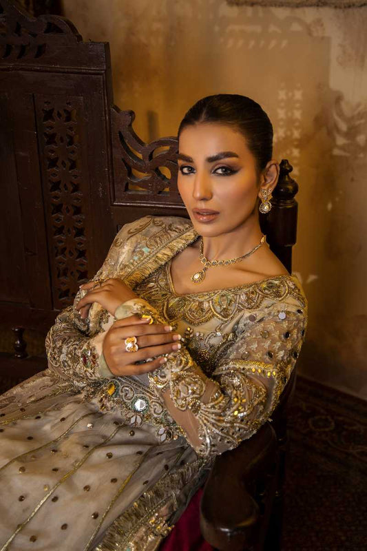 RANI