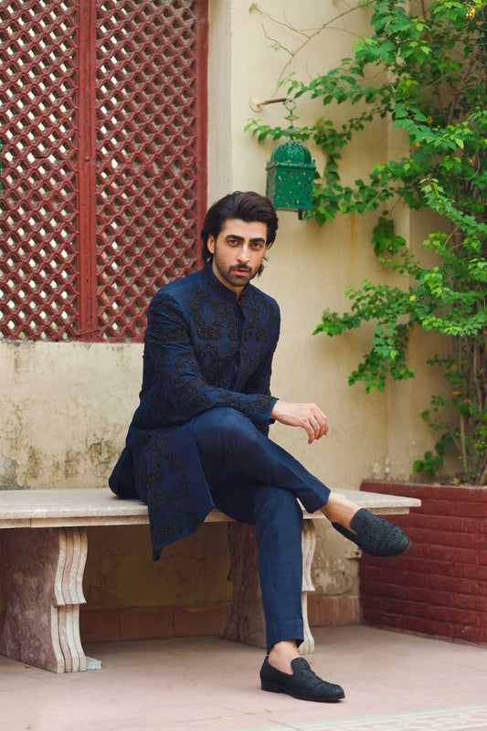 Rehaan