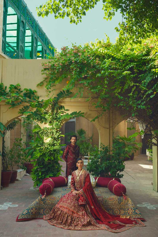 Shehroz