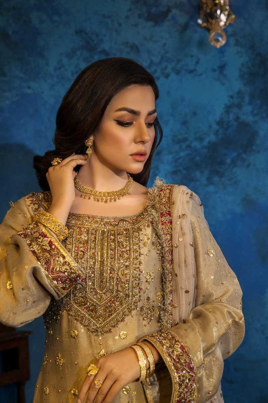 ZEBA