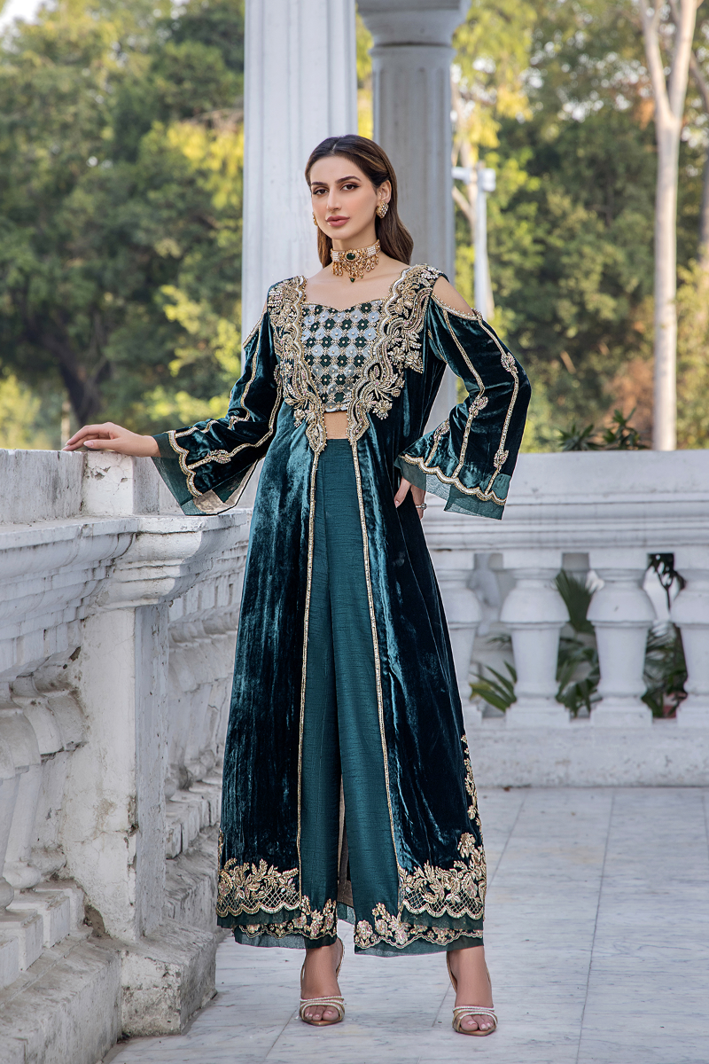 modern zuria dress Gold Habesha Zuria Luxury Ethiopian Traditional Dress for Weddings, Engagements & Cultural Ceremonies XL
