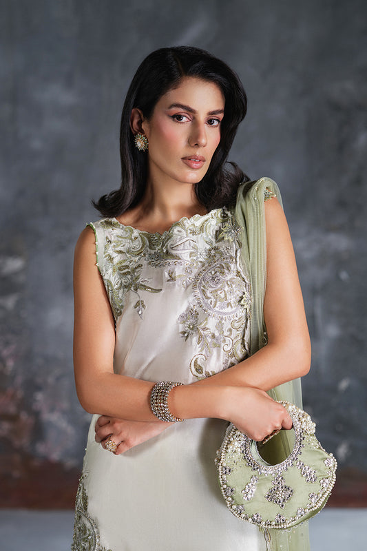 Alayna