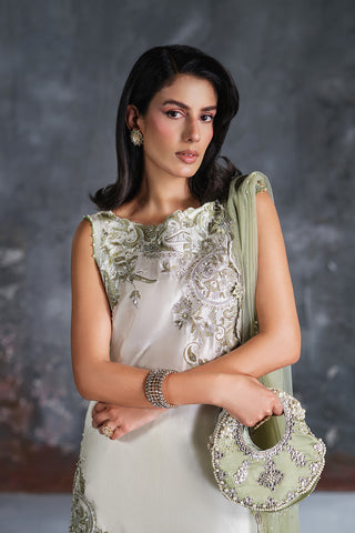 Alayna