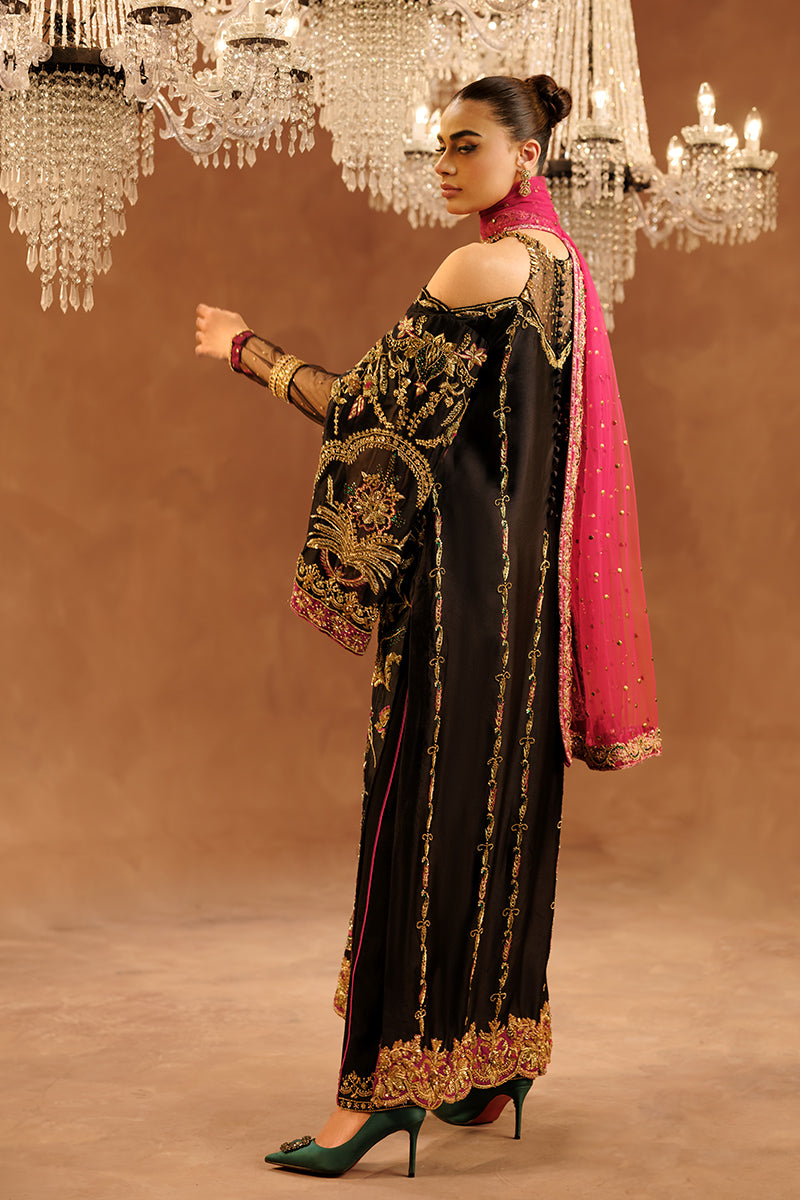 Guruh porno rus plyaj porno guruh jinsiy aloqa Qor oq multfilmlar onlayn porno