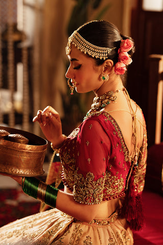 Shahbano
