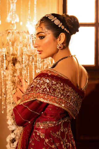 Shahzia