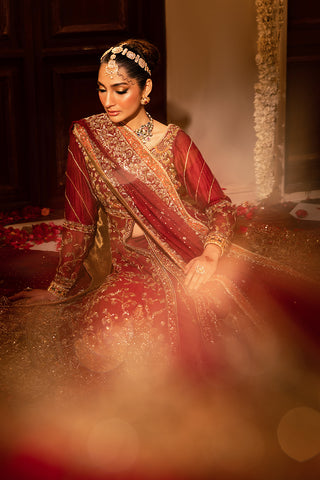Shahzia