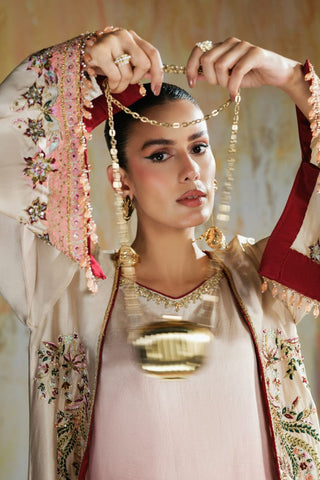 Inaya