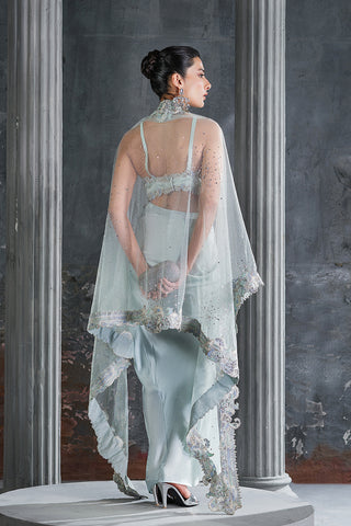 Lyra