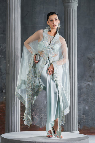 Lyra