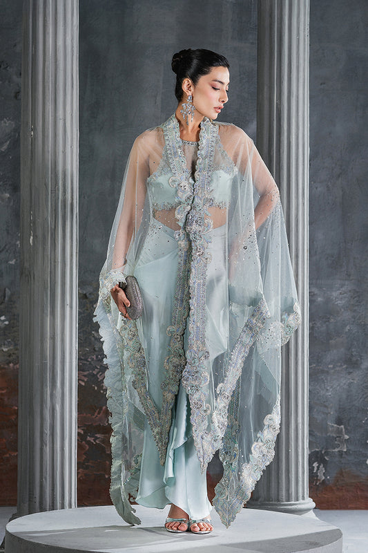 Lyra