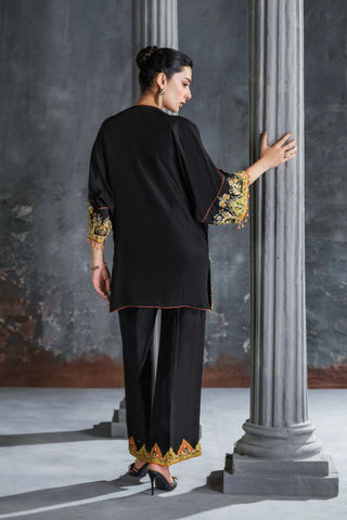 Midnight Glit