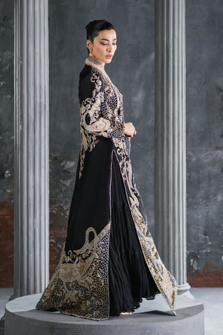 Onyx Regal
