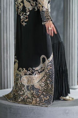 Onyx Regal
