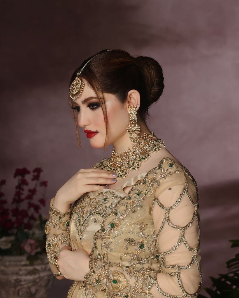 SK-059 – shaziakiyanistudio