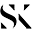 Shazia Kiyani Studio logo