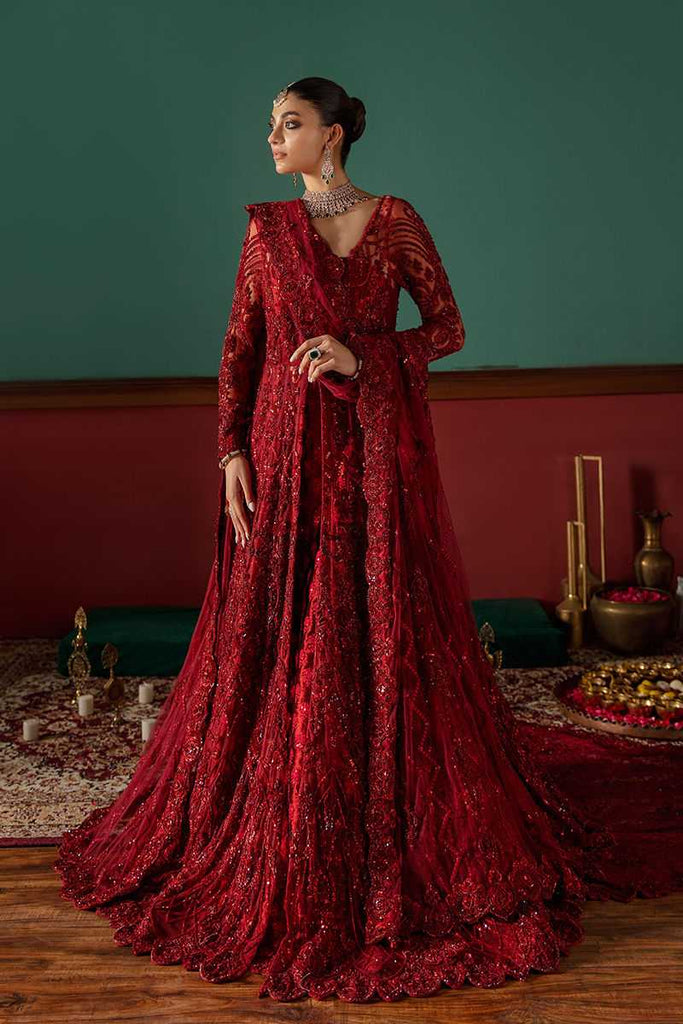 MAHJABEEN – shaziakiyanistudio