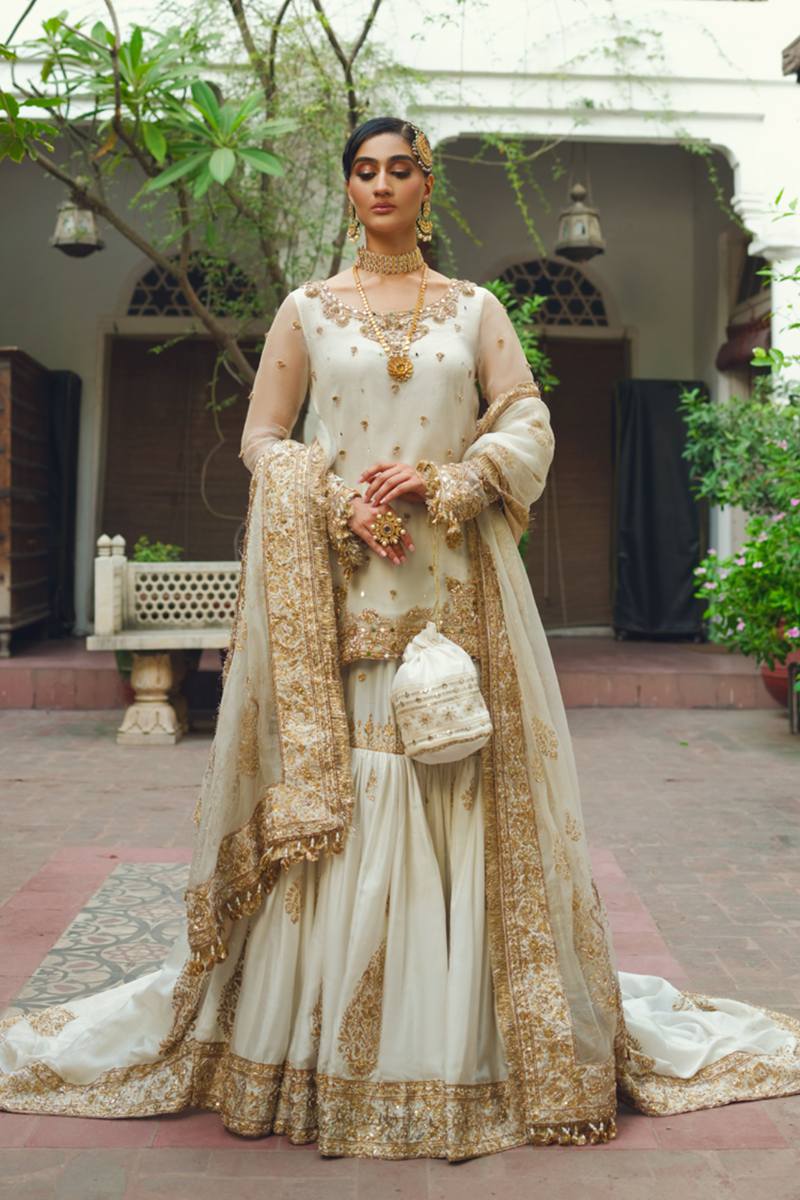 Cheteldagi Rasm Rasm – shaziakiyanistudio