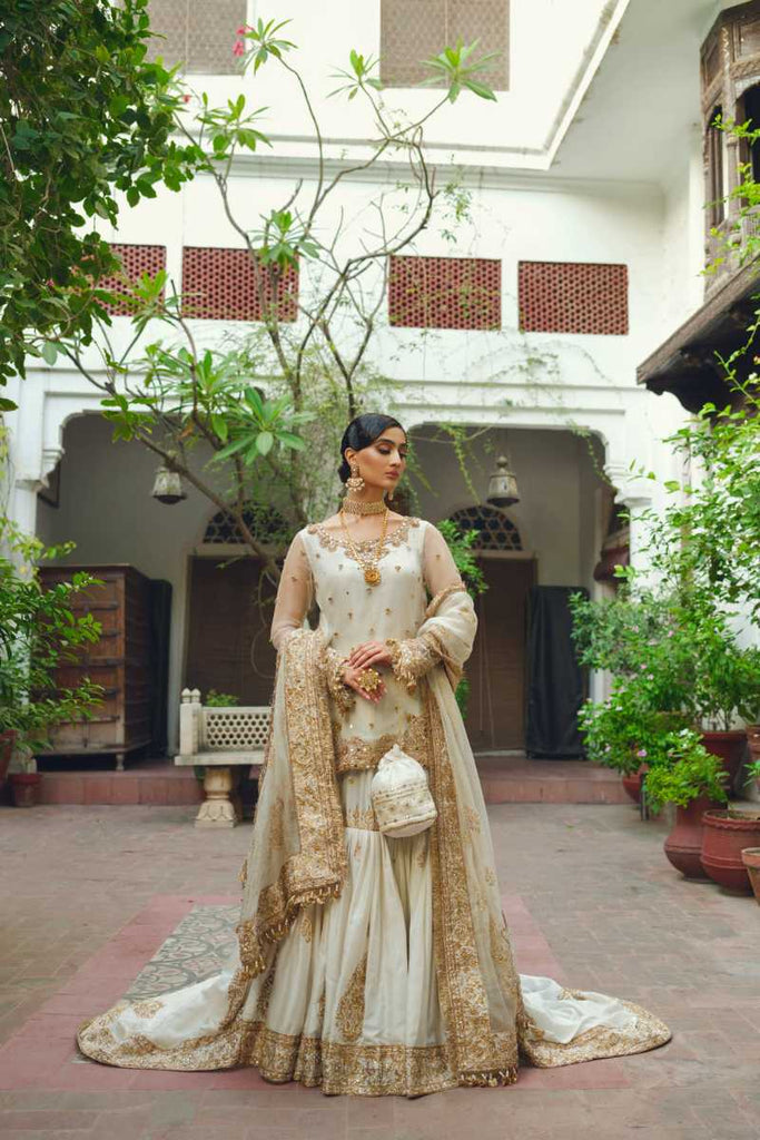 Rasm – shaziakiyanistudio