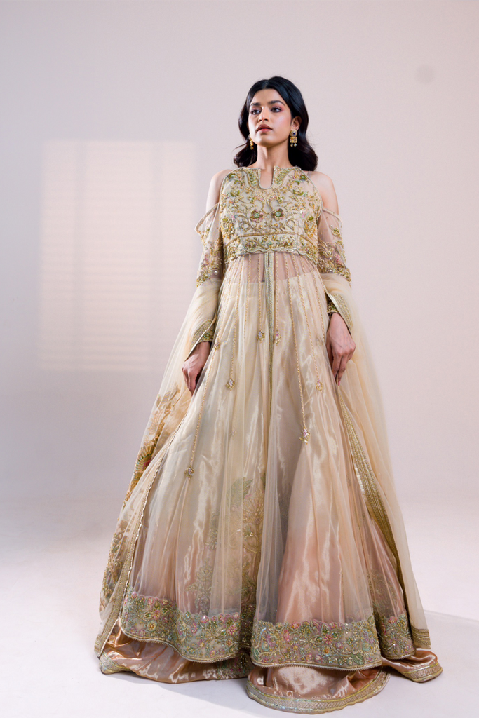 Pvc Roshani ROSHANI – shaziakiyanistudio