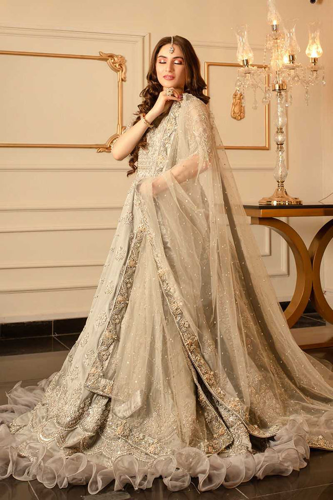 SAAZ – shaziakiyanistudio